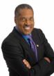 Radio Personality Larry Elder To Visit U.S. Private Vaults